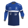 Enduro 2.0 Shirt LS Women