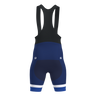 Team Bib Shorts Jr