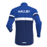 Team Micro Jacket Jr
