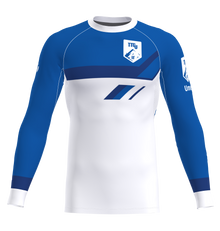 Core Ultralight Shirt LS Men