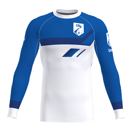 Core Ultralight Shirt LS Men
