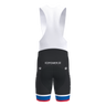 Vitric Bib Shorts Men