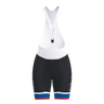 Vitric Bib Shorts Women
