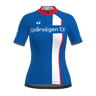 Elite 2.0 Shirt SS Women