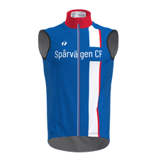 Elite Lightweight Vest Women