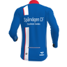 Elite Lightweight Jacket Women