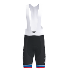 Elite Bib Shorts Jr