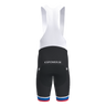 Elite Bib Shorts Women