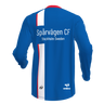 Enduro 2.0 Shirt LS Jr
