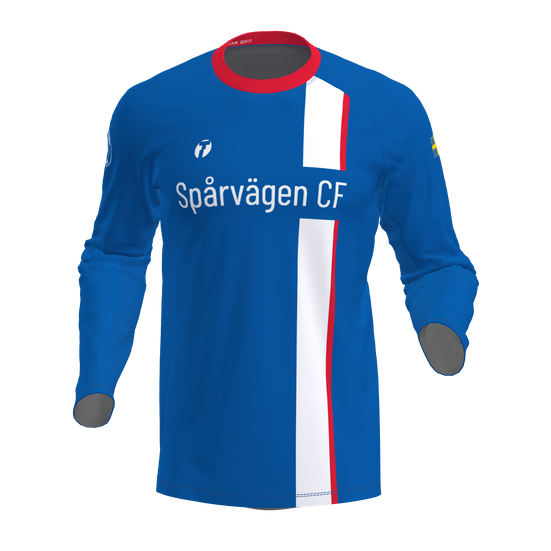 Enduro 2.0 Shirt LS Women