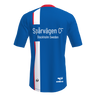Enduro 2.0 Shirt SS Men