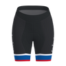 Vitric Shorts Women
