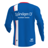 Free T-Shirt LS Jr