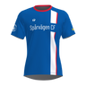 Free T-Shirt SS Jr