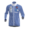 Trainer 3.0 Jacket Men