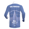 Trainer 3.0 Jacket Men