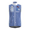 Trainer 3.0 Vest Men