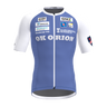 Vitric 2.0 Shirt SS Men