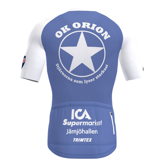 Vitric 2.0 Shirt SS Men