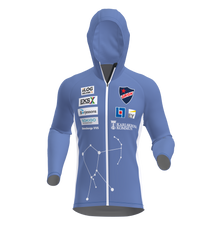 Flex 3.0 Hoodie Junior