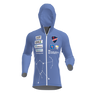 Flex 3.0 Hoodie Junior