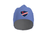 Bi-Elastic Cap