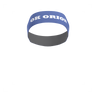 Speed Headband
