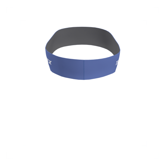 Speed Headband