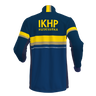 Trainer 3.0 Jacket Jr