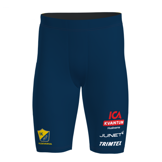 Trainer Short Tights Men