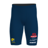 Trainer Short Tights Jr