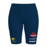 Trainer Short Tights Women