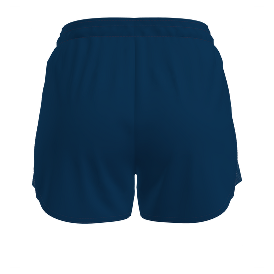 Lead 2.0 Shorts Women