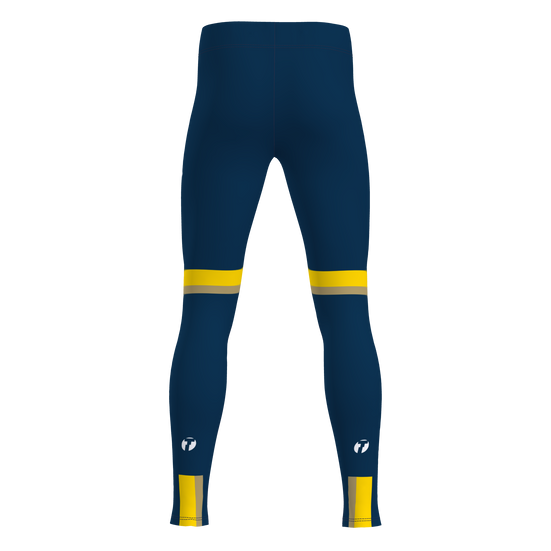 Ambition Racetights Women