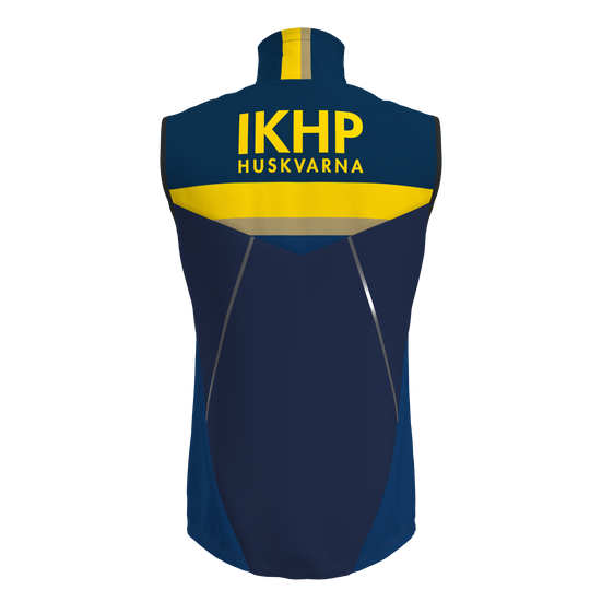Pulse 2.0 Vest Jr