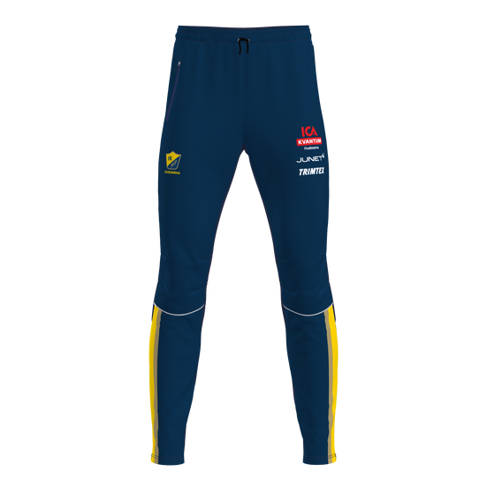 Trainer 3.0 Pants Men