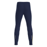 Trainer 3.0 Pants Jr
