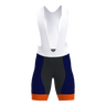 Vitric Bib Shorts Men