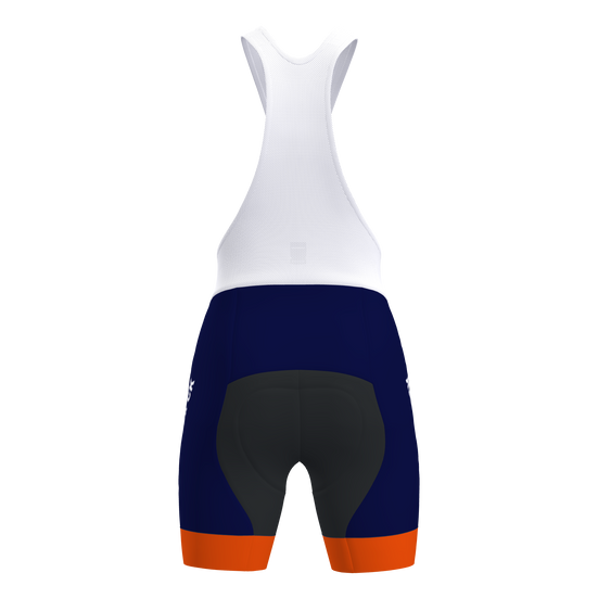 Vitric Bib Shorts Women