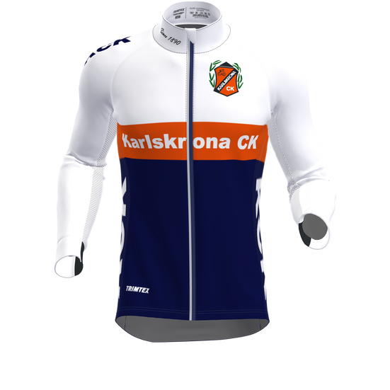 Elite Lightweight Jacket Men