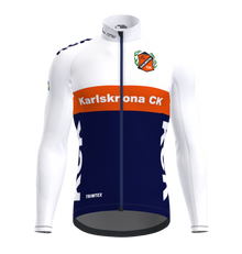 Venom Jersey Men