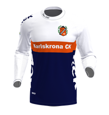 Enduro 2.0 Shirt LS Men