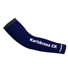 Venom Arm Warmers