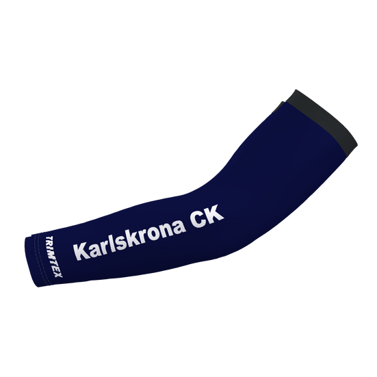 Venom Arm Warmers