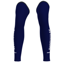 Venom Leg Warmers