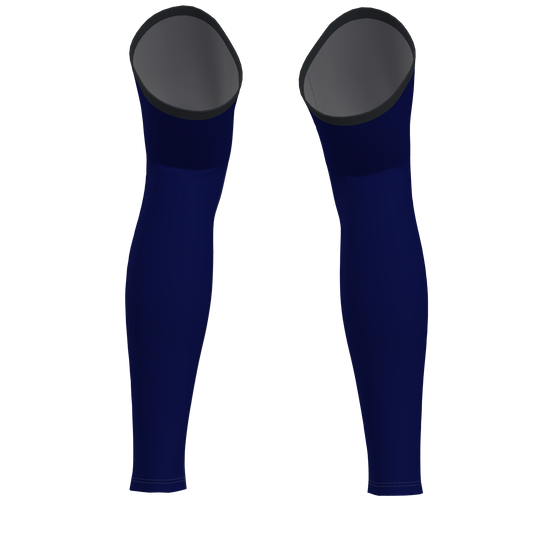 Venom Leg Warmers