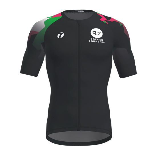 Vitric 2.0 Shirt SS Men