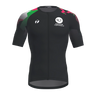 Vitric 2.0 Shirt SS Men