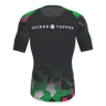 Vitric 2.0 Shirt SS Men