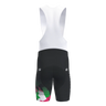 Vitric Bib Shorts Men